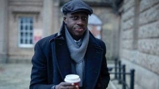 6件のレイプ容疑がかかっていたシティDFメンディが無罪に…検察側は再審請求