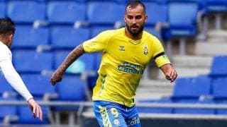 レアルやPSGでプレーしたFWヘセ・ロドリゲスがトルコ1部クラブを退団