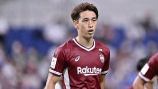 ｢しっかりボケてておもろい｣小林友希が先輩・旗手怜央をセルティック公式でイジる！ファンからの質問にまさかの珍回答でボケを入れる