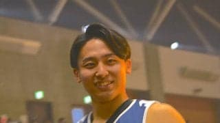 【Bリーグ】河村勇輝がスキルズ・チャレンジで史上最速を記録し優勝　オールスターDAY1