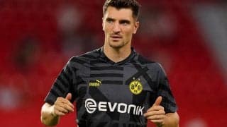 代理人不在のトーマス・ムニエ、今後は自ら交渉の席へ「僕にはあらゆる人脈がある」