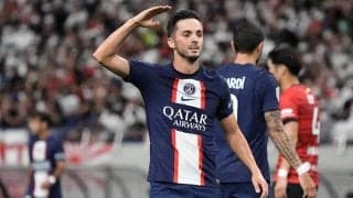 低迷のウルブスの補強が続く…パブロ・サラビア獲得にも迫る