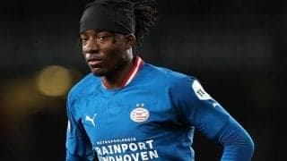 低迷チェルシー、PSVのU21イングランド代表WGマドゥエケ獲得に向けて本格始動！ すでにクラブ間で口頭合意？