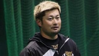 お菓子＆ジュース卒業「10年目でやっと気づいた」　鷹の元守護神が決意の“激ヤセ”