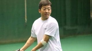 「自分を超えます、余裕で」　球界屈指の“左キラー”が絶賛、育成3年目左腕の変身