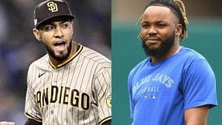 59億円の異例契約とメキシコへ都落ちの“明暗”　阪神の元守護神が歩む野球人生