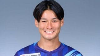 讃岐DF溝渕雄志が28歳で現役引退…千葉、松本、栃木でもプレー「後悔は微塵もありません」
