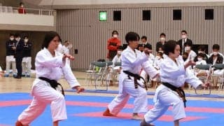 早大の意地を見せつけた、４年生最後の戦い