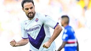 フィオレンティーナ、ボナヴェントゥーラと2024年まで契約延長