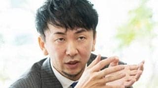 ３年目のＤリーグは本当に盛り上がっているのか。創設者は「チケット、グッズの売り上げも伸びている」