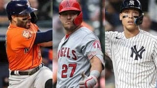 【MLB】総額370億円の豪華打線も「勝てない」集団…　“不良債権”化した三塁手は「史上最悪」