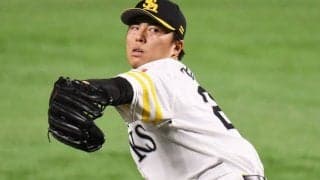 負い目や遺恨を残すFAの人的補償制度　“モノ扱い”の名称は「改善の余地あり」