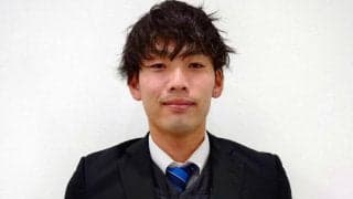 FC大阪がびわこ成蹊スポーツ大学DF山田祐樹の加入を発表「多くの人に応援される選手に」
