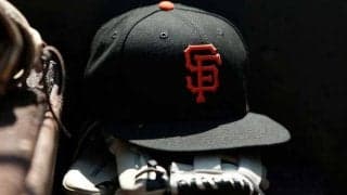 【MLB】65年間無欠勤…全試合を見た80歳が退職　ファンも惜別「ひとつの時代が終わった」