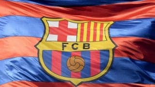 バルセロナ、アルゼンチン2部クラブから18歳の逸材FW獲得へ