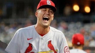 ヌートバー流パフォで侍J結束？　ベンチで回す回す…通算703発男も実践した“ミル回し”