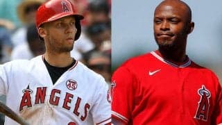 【MLB】大型契約の陰で…去就決まらぬ男たち　元MVP候補と136億円男に「もう一度チャンスを」