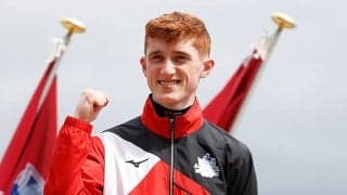 1月15日の競走中止、出来事一覧 Ｄ.イーガン騎手が騎乗停止など/中山・中京・小倉