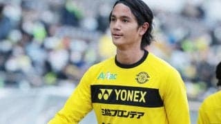 「寂しいです」「ありがとう」清水移籍の高橋祐治、妻の元AKB48・高城亜樹さんが感謝のメッセージ＆清水へ挨拶「素敵な思い出がたくさん」