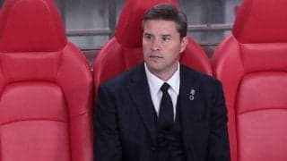 「素晴らしい」「いつかまたJリーグで」浦和を退団したリカルド監督、意外な場所を訪れたことを報告「学ぶことを決してやめない」