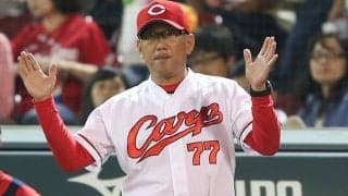 指導とは違う打ち方を選択…選手はどう説明？　元プロ監督が大学で伝える“人間関係”