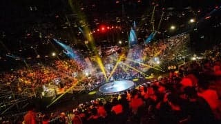 意外と知らない？ Red Bull BC Oneの歴代優勝者を振り返る！