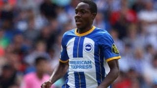 三笘薫の元同僚、遺伝性心臓病で24歳の若さで引退したムウェプが運転中に心臓発作か…地元の病院に入院