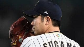 「菅野ありきで進めないでほしい」通算１５９勝の球団ＯＢが提言！巨人の若手投手陣への期待と課題を激白
