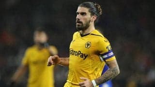 大不振リバプール、中盤補強にウルブスのネヴェスに注目か