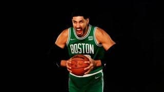 トルコ政府がエネス・カンターを指名手配…懸賞金は約6400万円