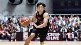 アルバルク東京が田中大貴の手術が無事終了したことを発表…復帰時期は未定