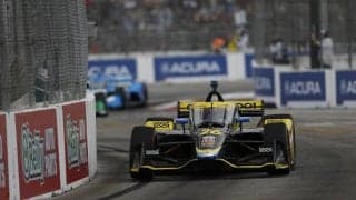 Ｆ１村は米国に「排他意識」アンドレッティ・キャデラック参戦表明も歓迎されず