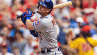 【MLB】メッツの「1番の不安は内野陣だ」　WBCに4人全員出場の可能性…監督も困惑