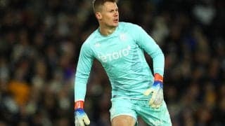 ニューベルのバイエルン復帰の可能性はゼロに！ 代理人が明言「話し合いは終わった」