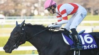 2021年のエリザベス女王杯覇者、障害に挑戦した平地重賞2勝馬などがJRA登録を抹消