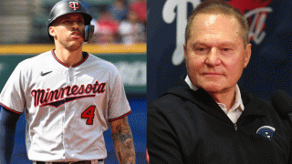 【MLB】「なぜ交渉した？」　コレア代理人が怒り心頭…メッツ破談の舞台裏「理解しがたい」