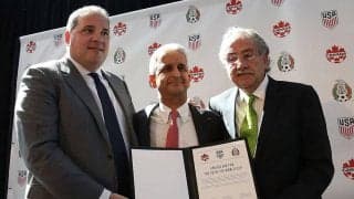 フットボールカンファレンスから思いついた提案/六川亨の日本サッカーの歩み