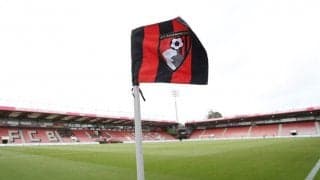 ボーンマス、ブルキナファソ代表FWワタラ獲得でロリアンとクラブ間合意か