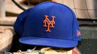 実に6度のトレード経験“旅人”フランク・トーマス氏が死去　MLB286HR、93歳