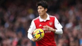 冨安健洋がゴミ拾いで話題！ ダービー勝利後の行動に現地ファンも感動「素晴らしい行動」「愛さない理由がない」