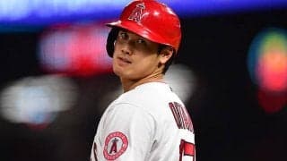 【MLB】大谷翔平の獲得に「全てを捧げる」　争奪戦の“新候補”は「大金投じることに意欲的」