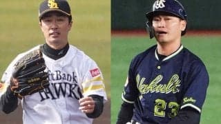 WBC初代王者から17年後…まだ現役の“お化け選手”　長寿4人の「共通点」とは？