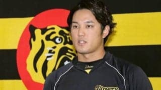 藤浪晋太郎との契約はアスレチックスの「時間稼ぎ」と現地記者。MLB挑戦を歓迎も「もう１年阪神で頑張ってもよかった」