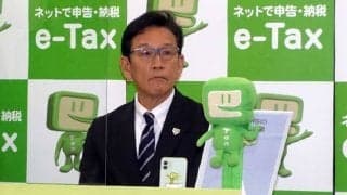 侍J栗山監督、千賀招集の可能性探る「話はしている」　最終メンバーから2度入れ替え可能