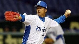 元オリ助っ人が53歳で現役復帰　豪州リーグ電撃加入「130キロくらいは投げられる」