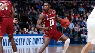 シーホース三河がシズ・オルストンと選手契約締結…「勝利を掴む日が待ち遠しいです」