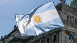 アルゼンチン女子1部に初の日本人選手が加入！なでしこ1部伊賀から左利きのドリブラー