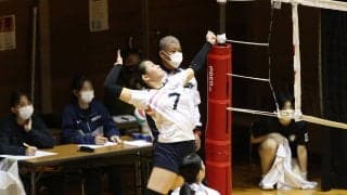 岡山　岡野亜依ら3名の内定を発表