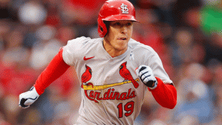 WBC代表の家庭内で“日韓戦”…好守の韓国系選手が悩み告白「ライバル関係なんだ」