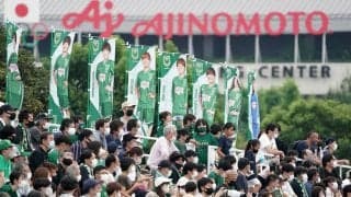 かつての「絶対女王」日テレ・東京ヴェルディベレーザを苦しめる「美学」への固執【皇后杯に見る日本女子サッカーの魅力と問題点】(2)